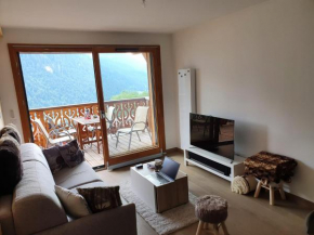 Perle de Savoie Free multipass offer for 4 guests